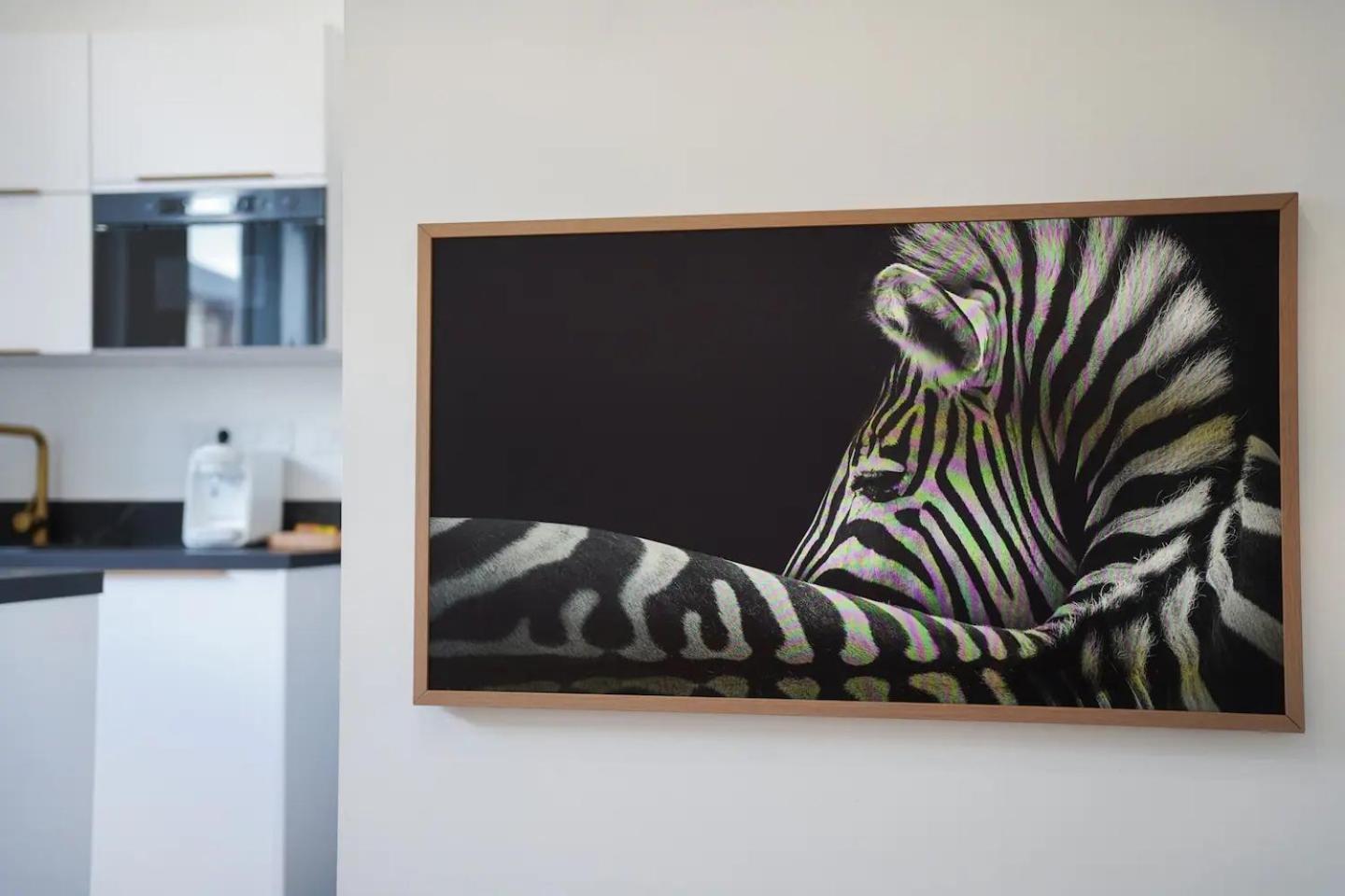 Appartamento Le Raffine Loustal-Oc Tarbes Pyrenees Esterno foto